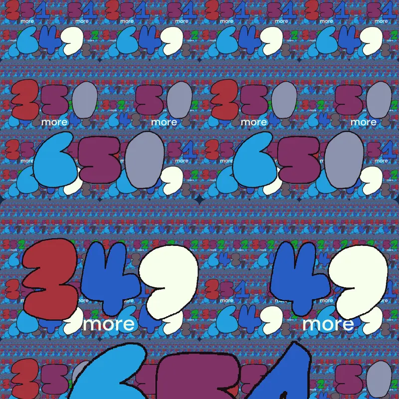 Game by @TIPMVM1632