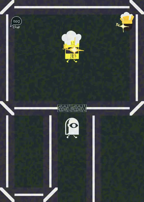 Game by @anonymous6767