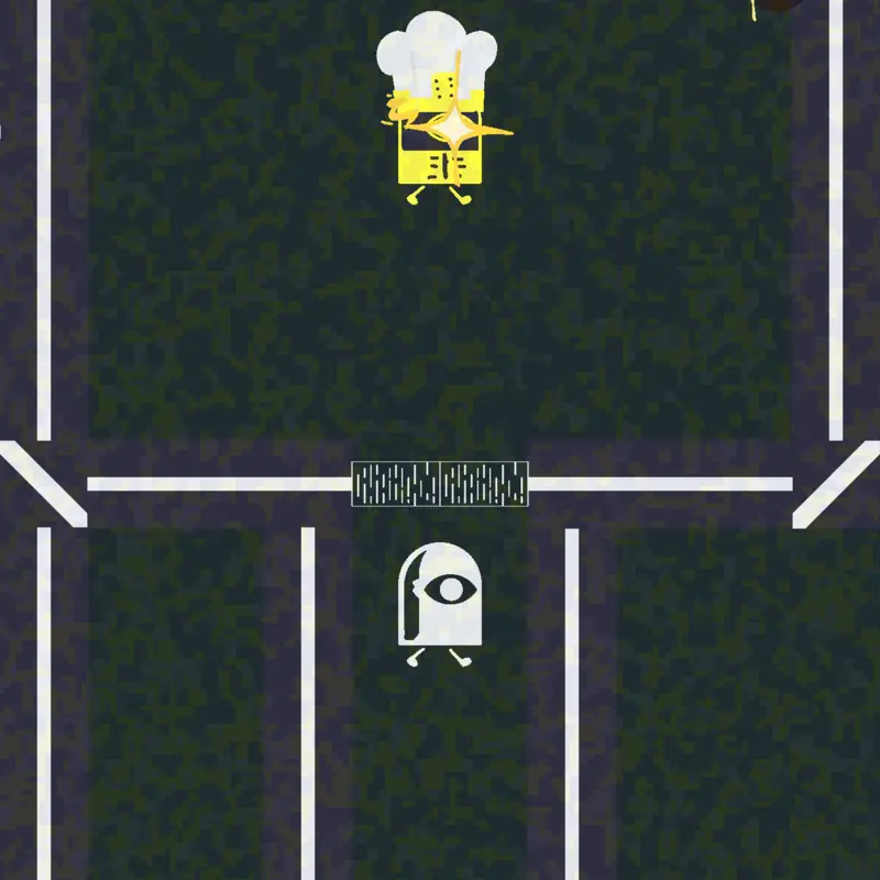 Game by @scarysigmaboi