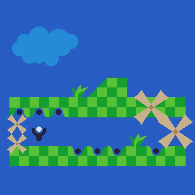 Game by @artem_1110
