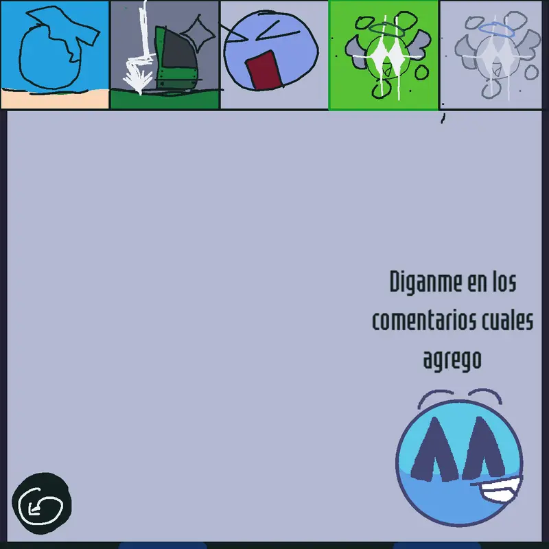 Game by @djekek