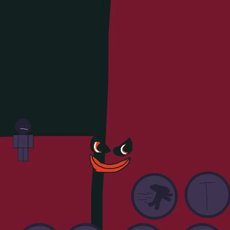 Game by @RichSpongeBob