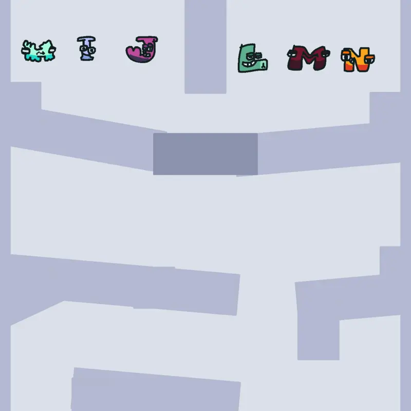 Game by @TheGameRemixer