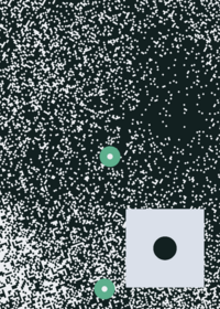 funny game