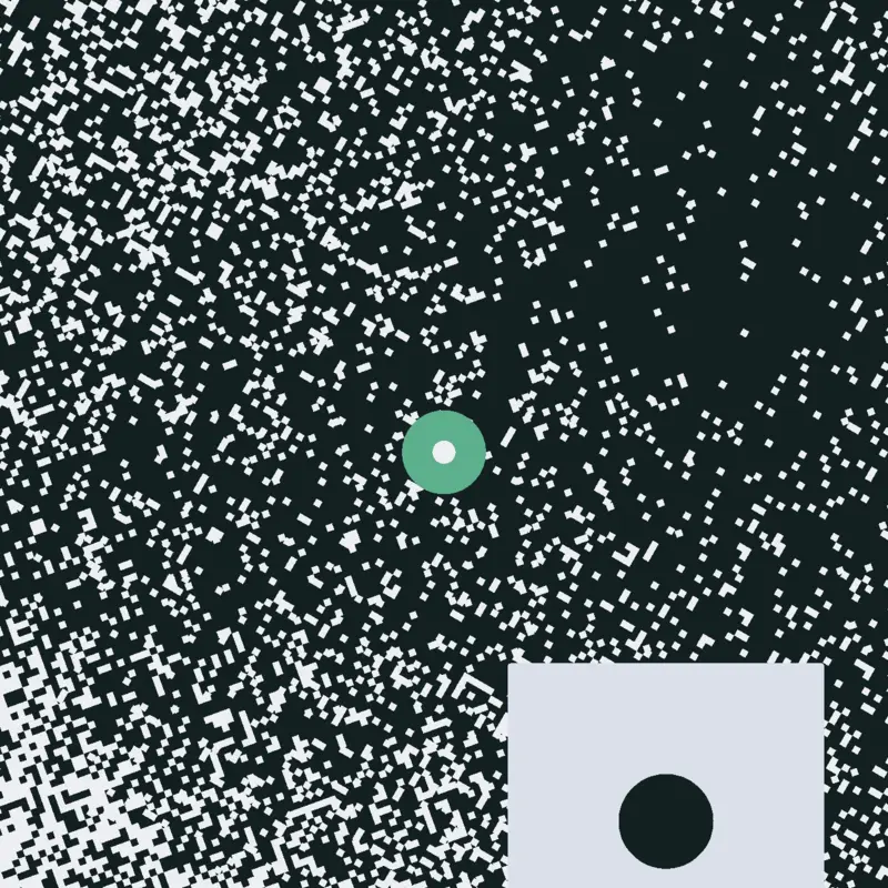 funny game by @normaltree