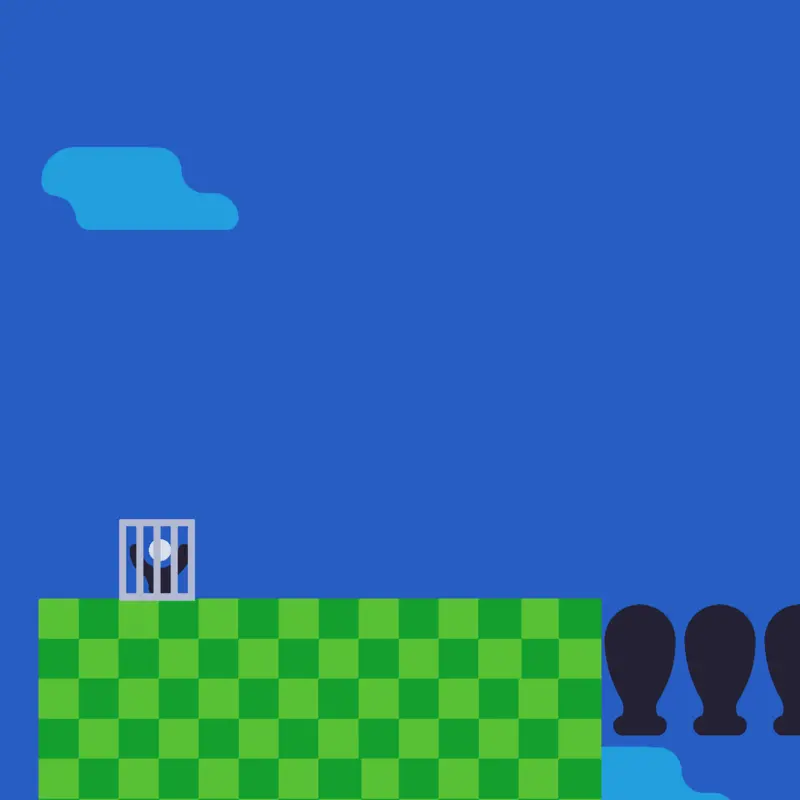 Game by @Andrewchahine