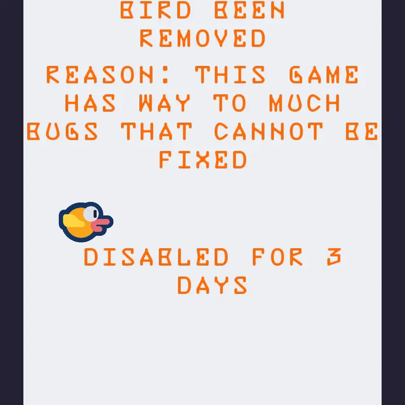 Error 404 by @cat-lm