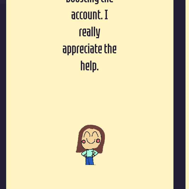 Game by @toasterstroodlelover