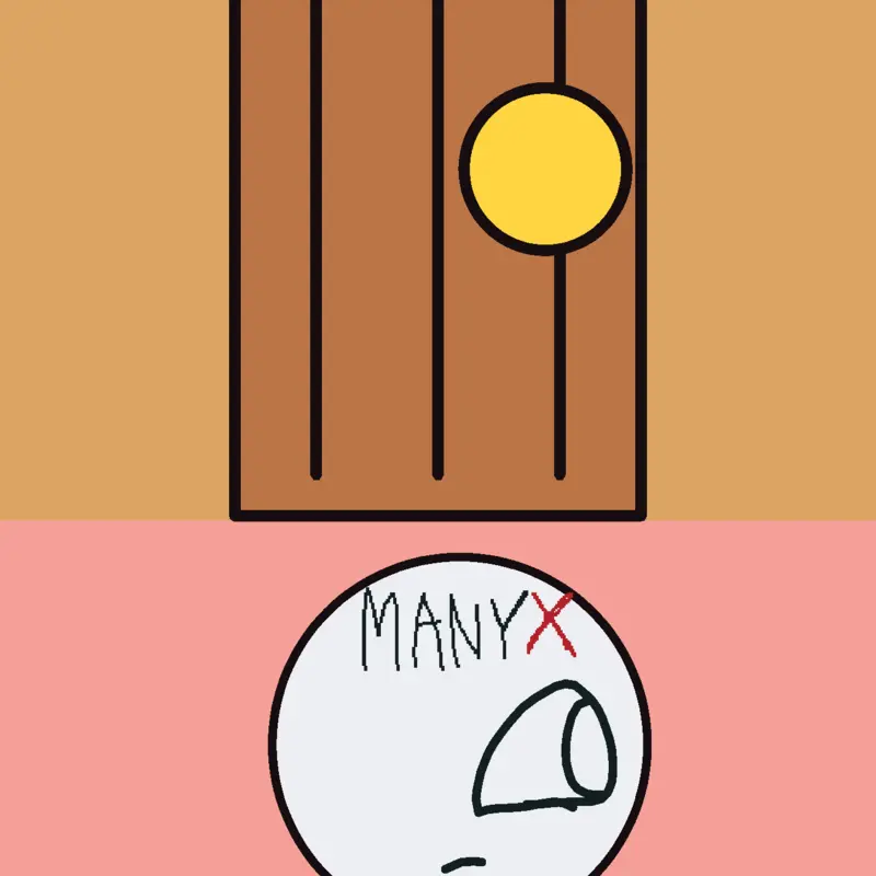 Game by @many_kit