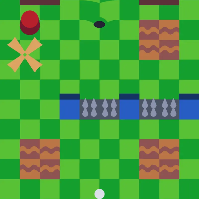 Game by @Npar