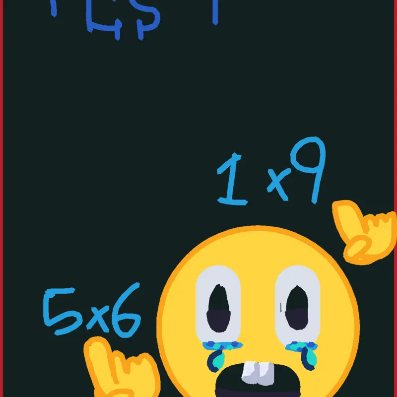 Game by @lyoyd_gamer