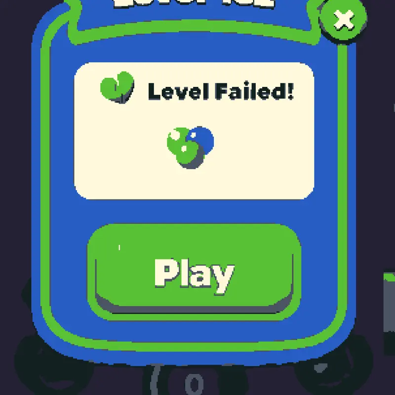 Game by @ZDOH-702ct