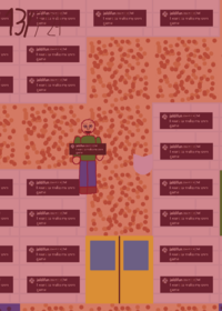 I want to make my own game