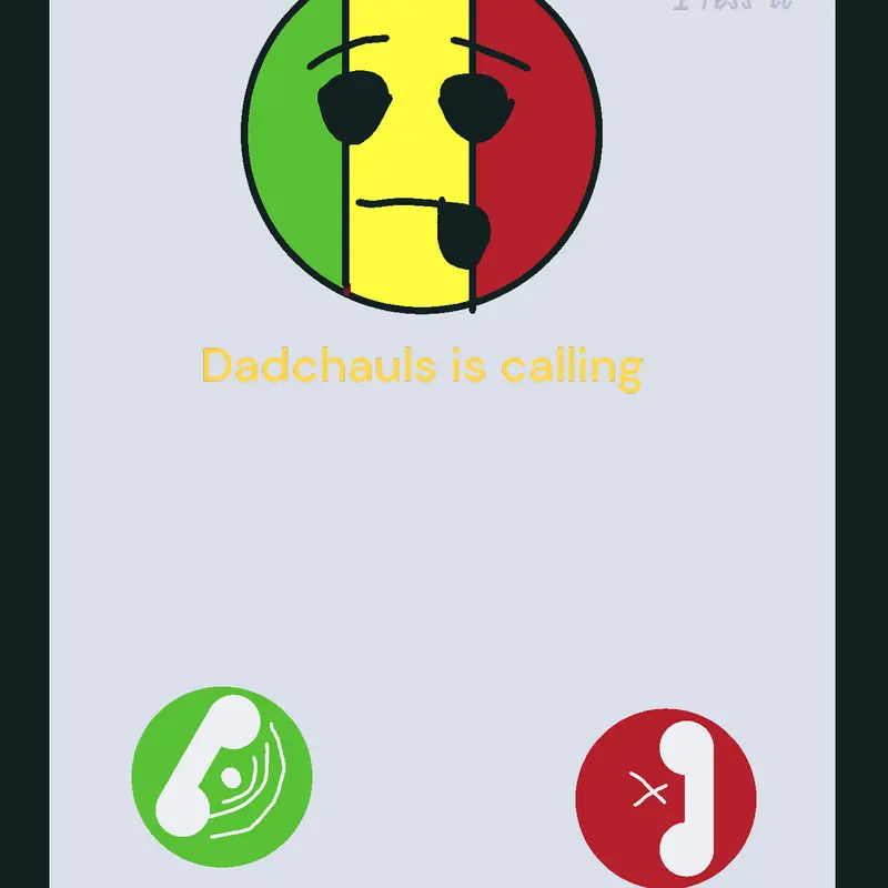 Game by @obu267786