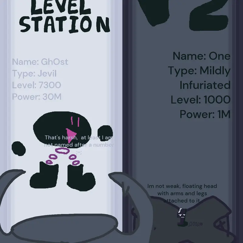 Game by @gh122102