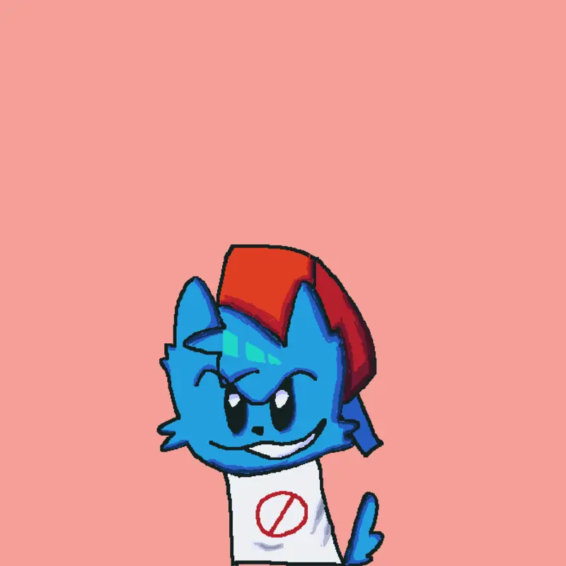 Game by @Furry_animal-creator