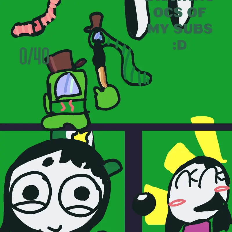 Game by @-_gr3enXD_-