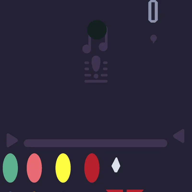 Game by @austinx13x