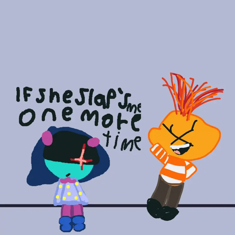 Game by @jaebaby14