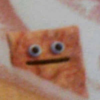 @hamboi
