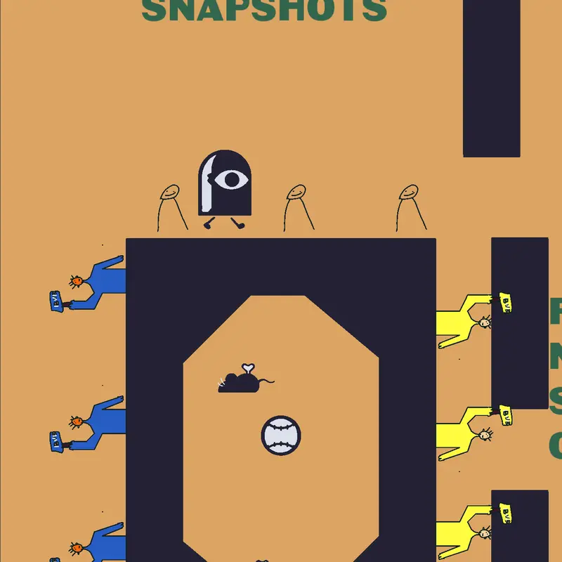 Game by @jokiboi