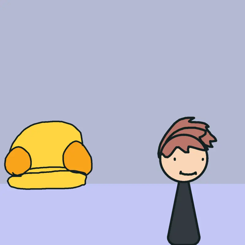 Game by @grey-_