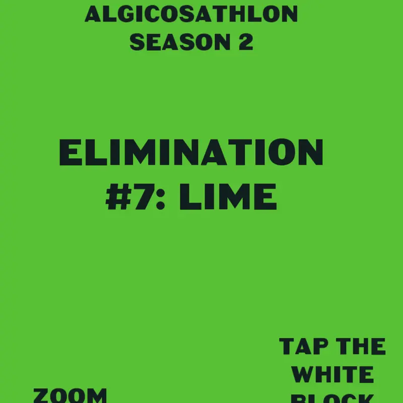 Game by @EpicGames752