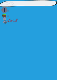 (update new!!
