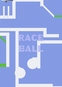 64 color ball