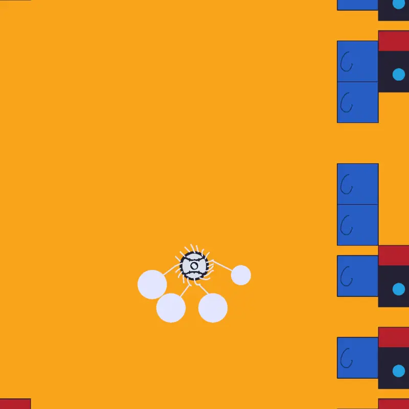 Game by @Fatfat300416