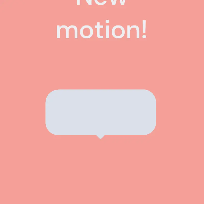 Game by @ItzzSashunchik