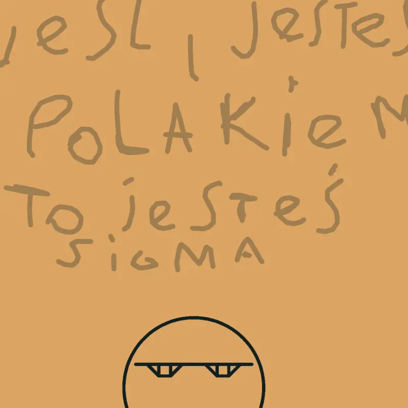 Game by @MaksTurlej
