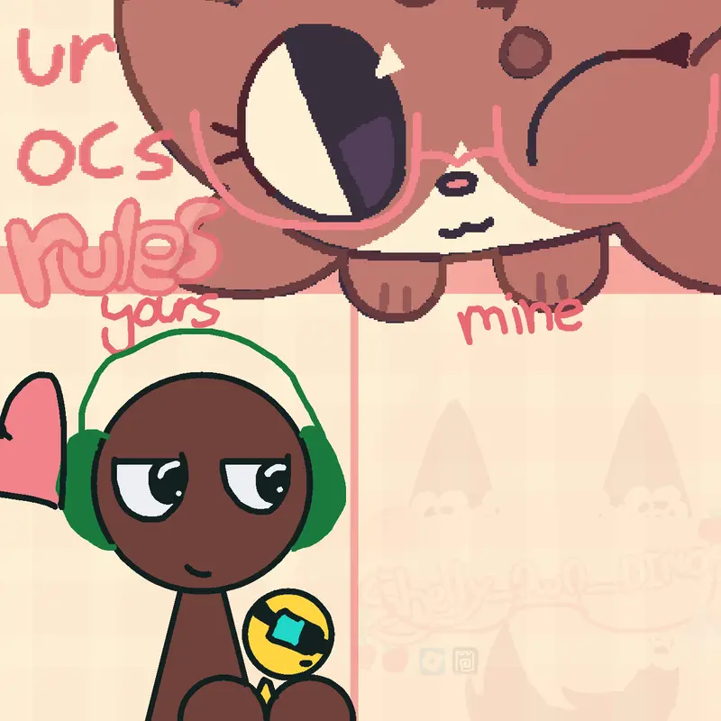 Game by @HELO_BEST