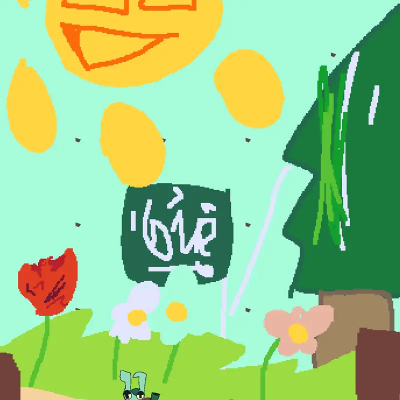 Game by @zozaki