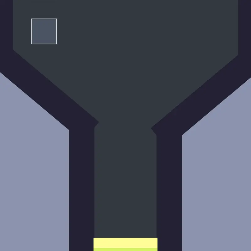 cube by @edi14