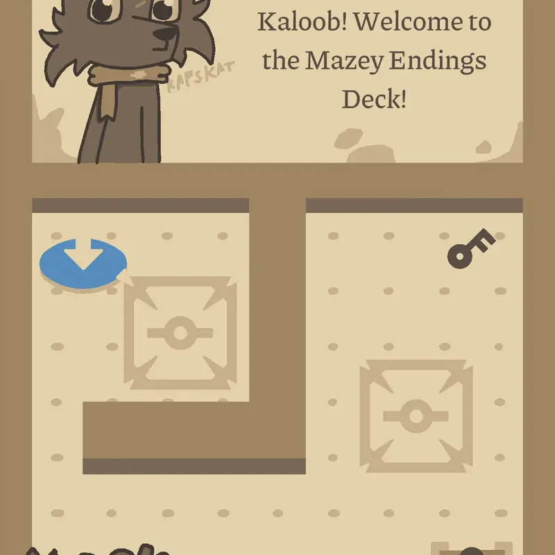 Game by @QkueezyTylenOrSmth