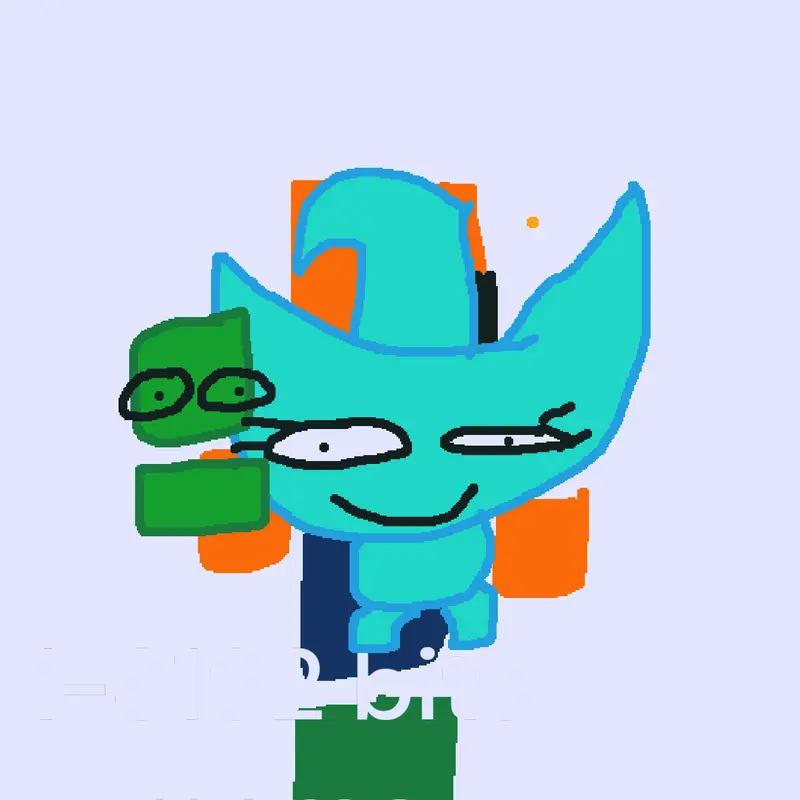 Game by @ItzNoobie