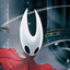 elchikiluki avatar