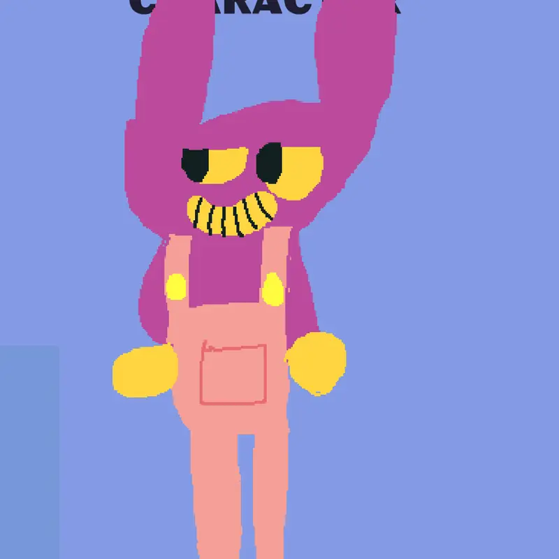 Game by @_pomin_