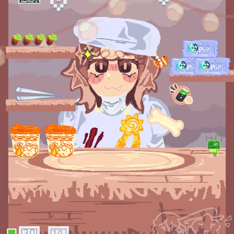 Game by @fgdksuf