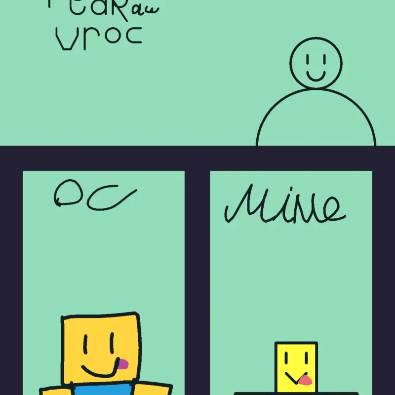 Game by @lukalotl_3