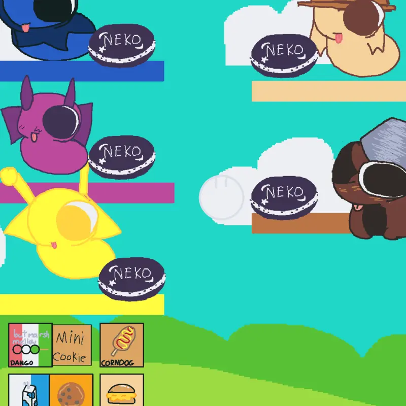 Game by @goob_offical