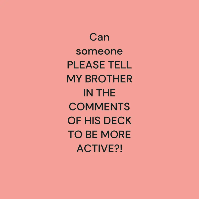 Game by @JokiiDX