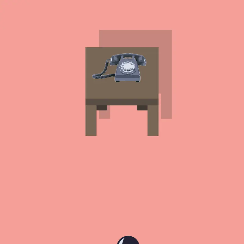 Game by @todem_of_undying