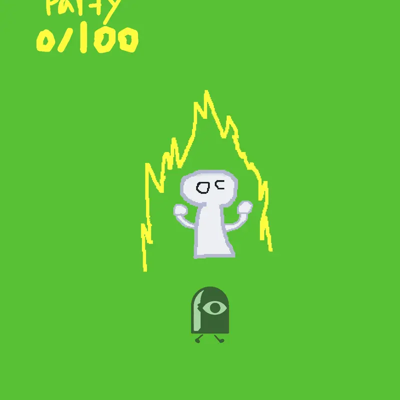 Game by @Athen12345x