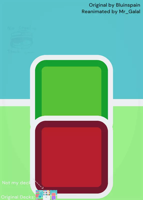 Game by @wallibordas12