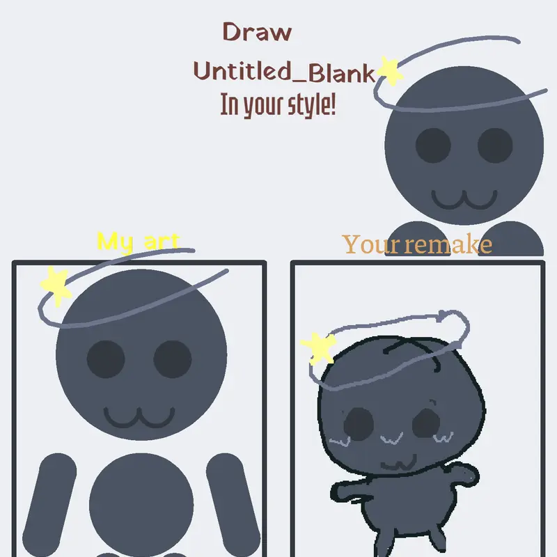 Game by @Bruddyplaysgames