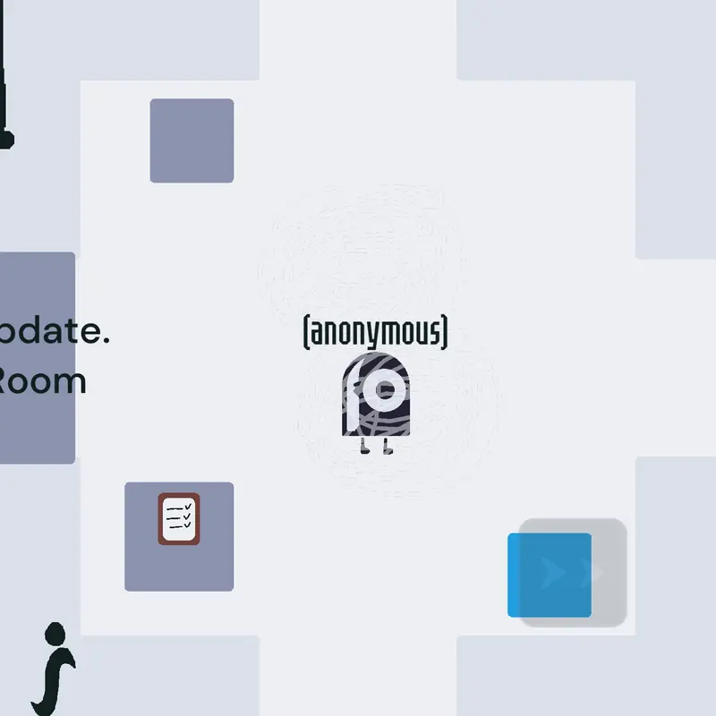 Game by @SimboloPi