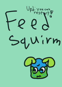 Squirm