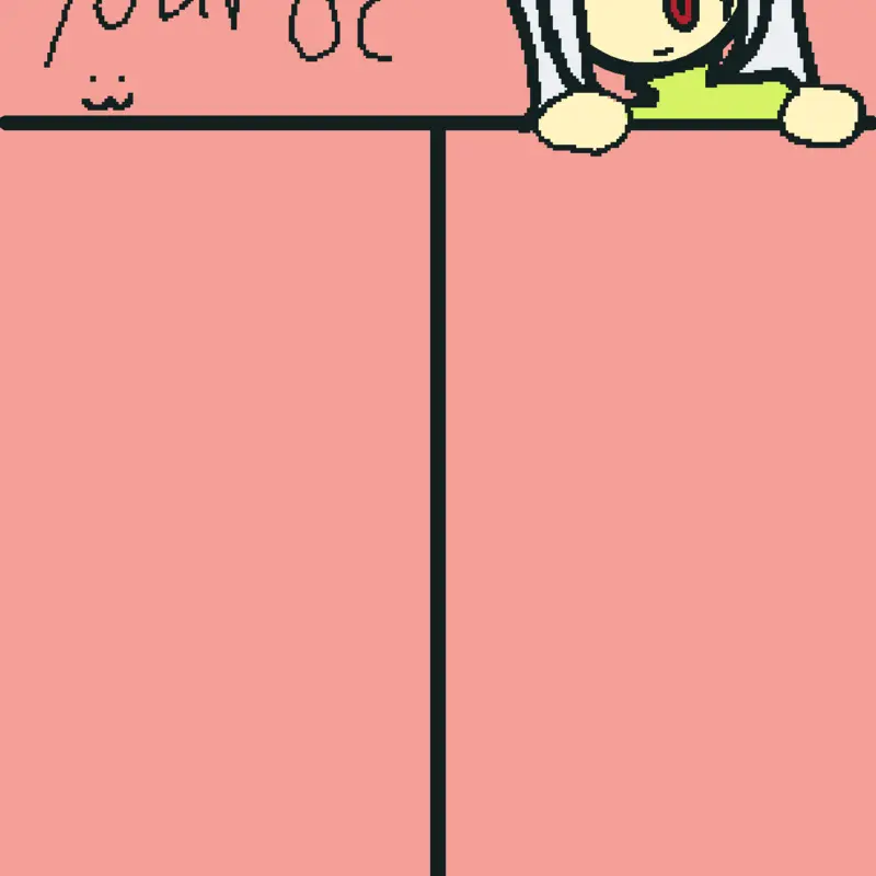 Game by @Anya_love044